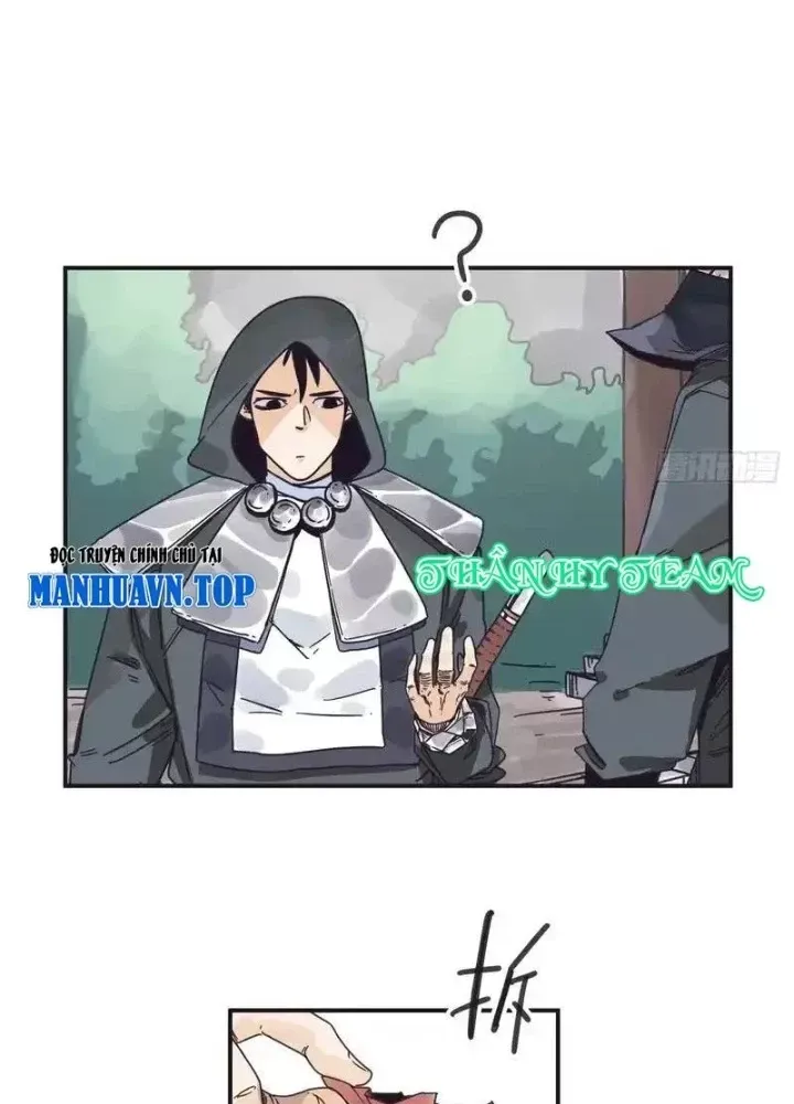 đọc truyện Hiệp Khách Hành Bất Thông Chương 143 ảnh 56 tại Thiên Thai Truyện