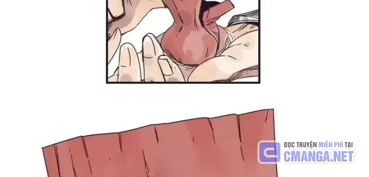 đọc truyện Hiệp Khách Hành Bất Thông Chương 143 ảnh 57 tại Thiên Thai Truyện