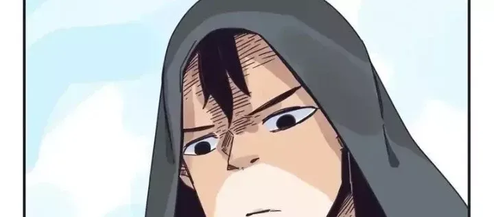 đọc truyện Hiệp Khách Hành Bất Thông Chương 143 ảnh 59 tại Thiên Thai Truyện