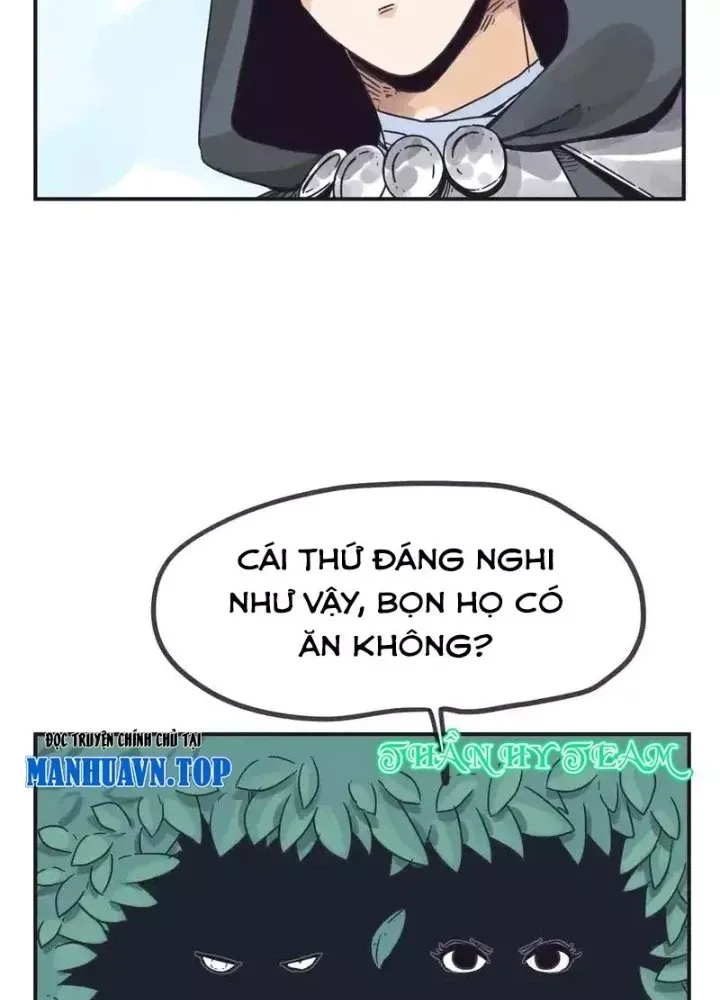 đọc truyện Hiệp Khách Hành Bất Thông Chương 143 ảnh 60 tại Thiên Thai Truyện