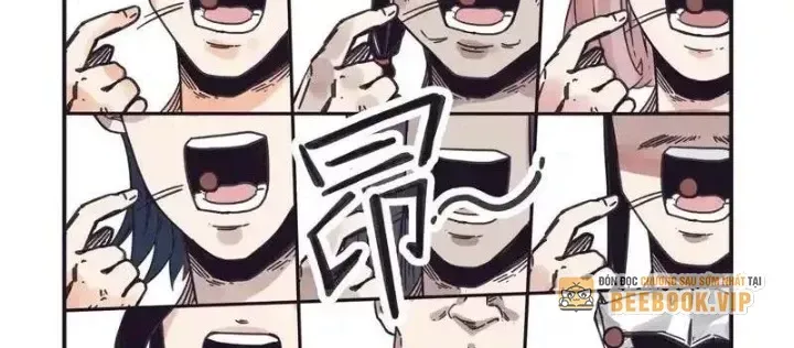 đọc truyện Hiệp Khách Hành Bất Thông Chương 143 ảnh 63 tại Thiên Thai Truyện