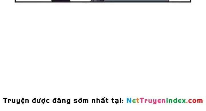 đọc truyện Hiệp Khách Hành Bất Thông Chương 143 ảnh 65 tại Thiên Thai Truyện