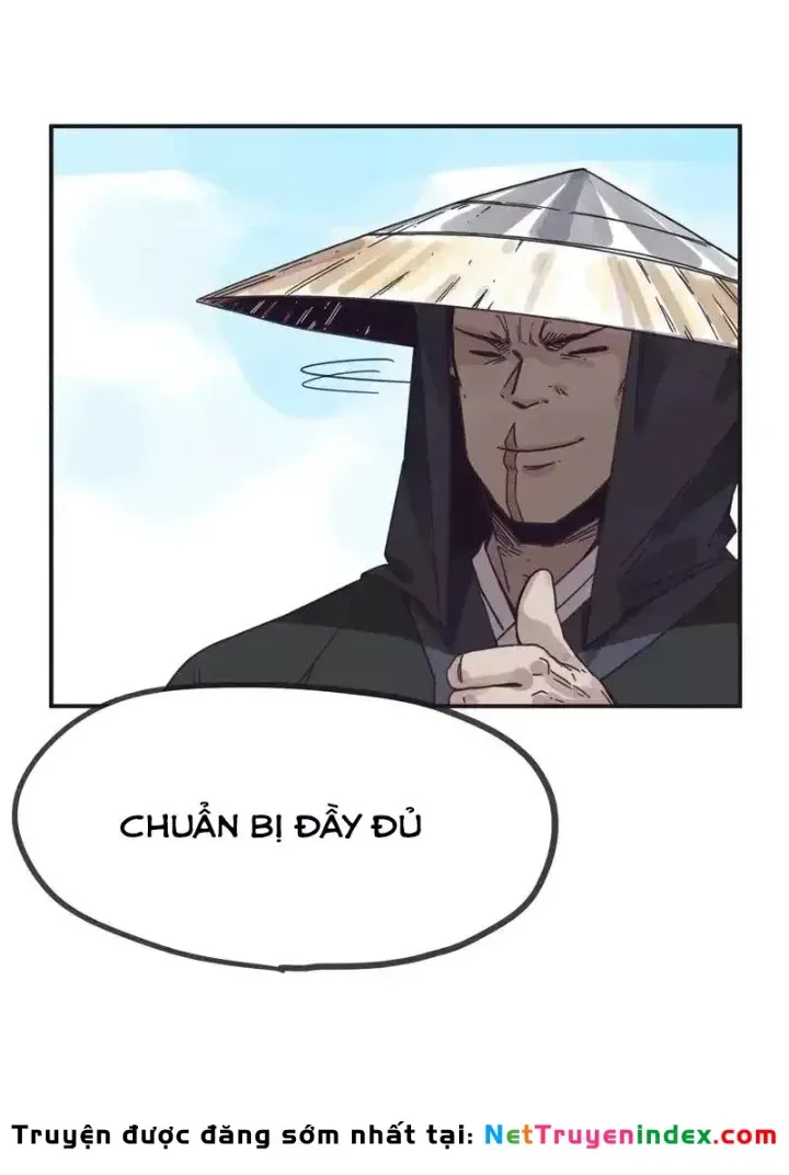 đọc truyện Hiệp Khách Hành Bất Thông Chương 143 ảnh 66 tại Thiên Thai Truyện