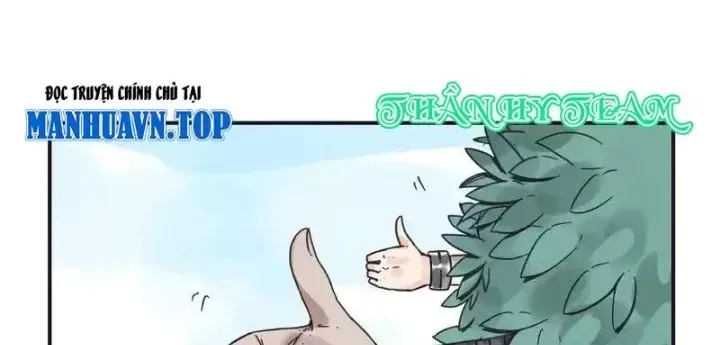 đọc truyện Hiệp Khách Hành Bất Thông Chương 143 ảnh 67 tại Thiên Thai Truyện