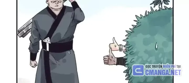 đọc truyện Hiệp Khách Hành Bất Thông Chương 143 ảnh 69 tại Thiên Thai Truyện