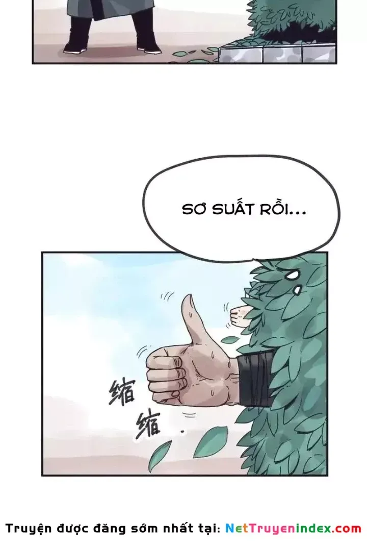 đọc truyện Hiệp Khách Hành Bất Thông Chương 143 ảnh 70 tại Thiên Thai Truyện