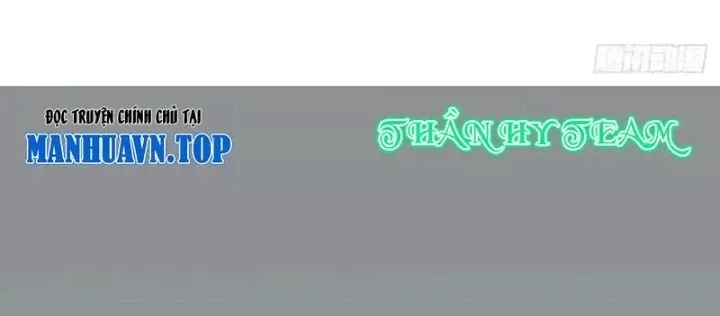 đọc truyện Hiệp Khách Hành Bất Thông Chương 143 ảnh 71 tại Thiên Thai Truyện