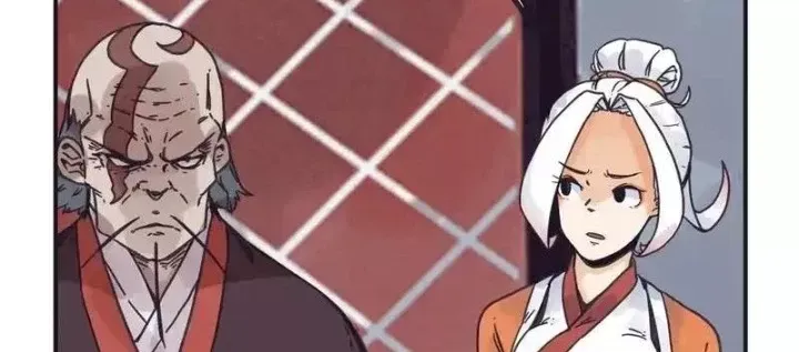 đọc truyện Hiệp Khách Hành Bất Thông Chương 143 ảnh 11 tại Thiên Thai Truyện