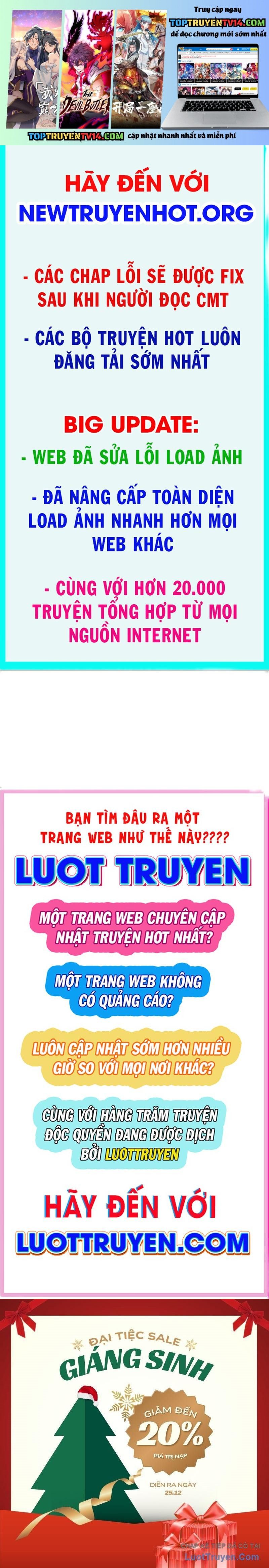 đọc truyện Hiệp Khách Hành Bất Thông Chương 144 ảnh 3 tại Thiên Thai Truyện