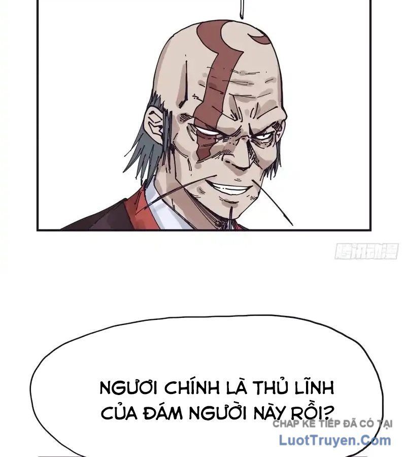 đọc truyện Hiệp Khách Hành Bất Thông Chương 144 ảnh 13 tại Thiên Thai Truyện