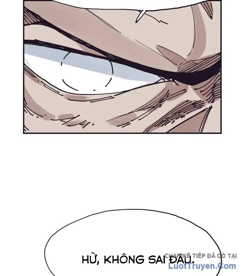 đọc truyện Hiệp Khách Hành Bất Thông Chương 144 ảnh 14 tại Thiên Thai Truyện