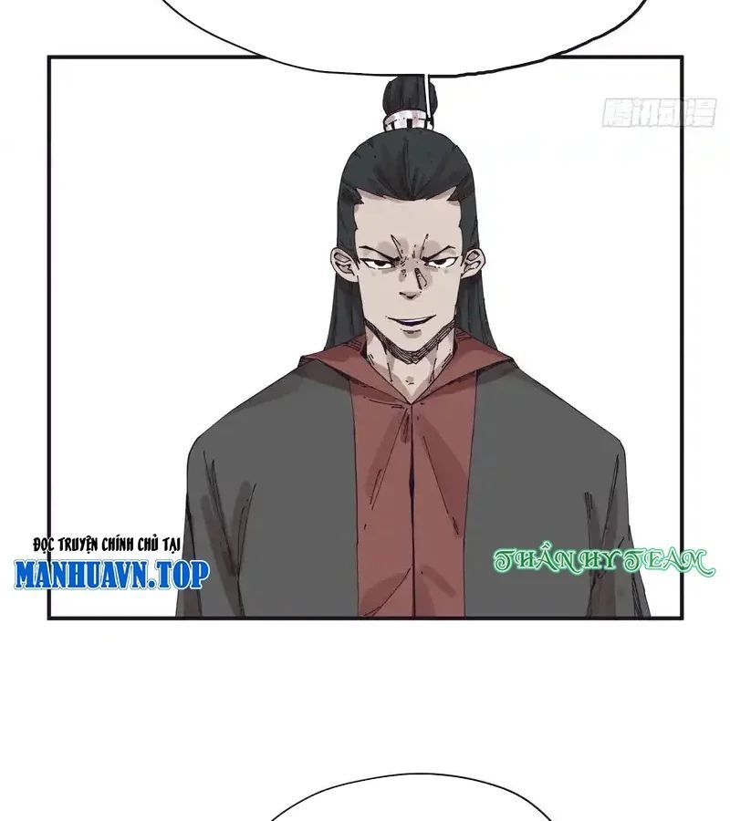 đọc truyện Hiệp Khách Hành Bất Thông Chương 144 ảnh 15 tại Thiên Thai Truyện