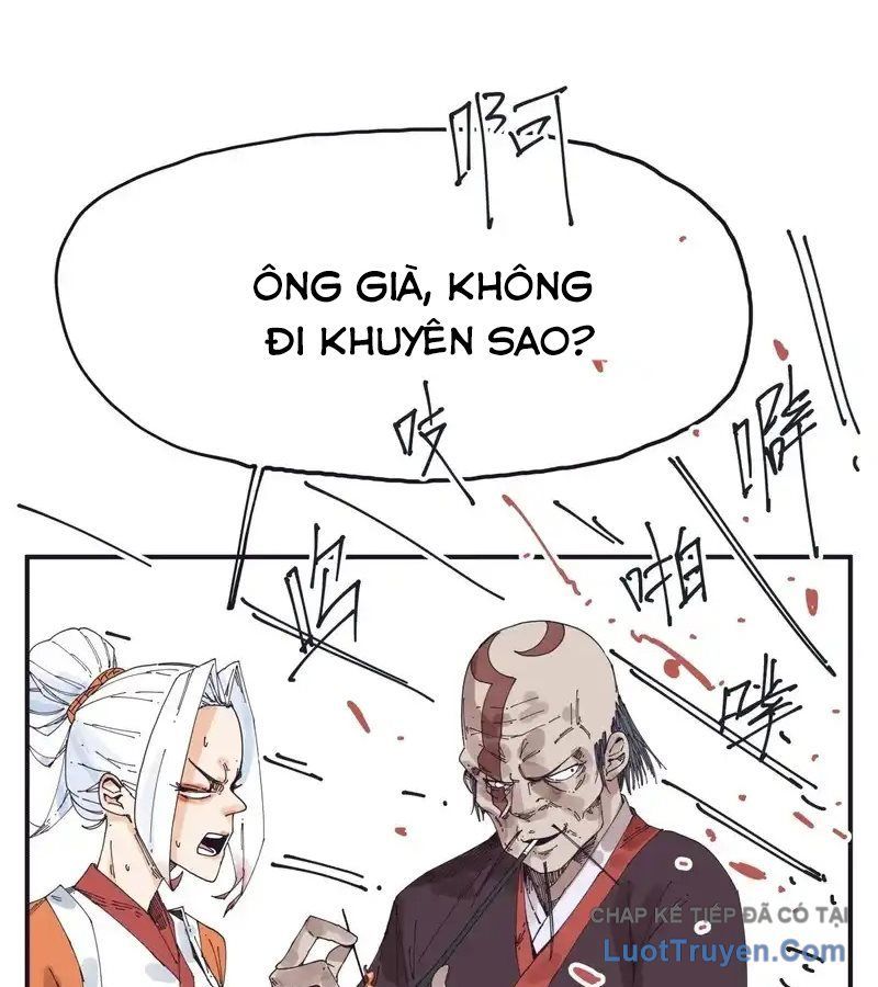 đọc truyện Hiệp Khách Hành Bất Thông Chương 144 ảnh 17 tại Thiên Thai Truyện