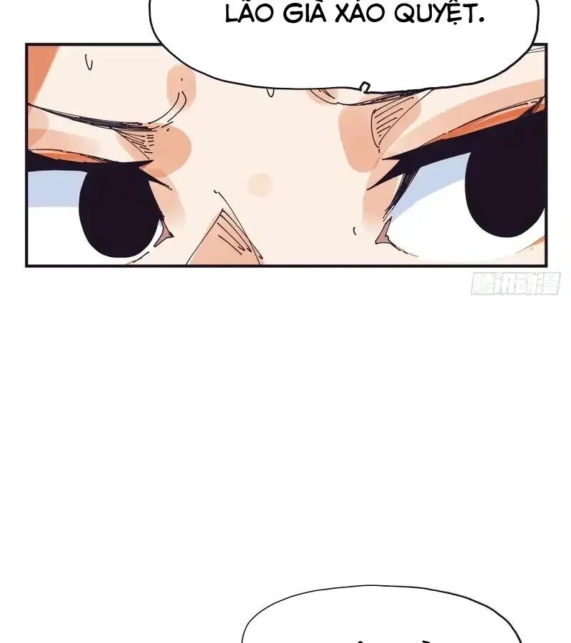 đọc truyện Hiệp Khách Hành Bất Thông Chương 144 ảnh 20 tại Thiên Thai Truyện