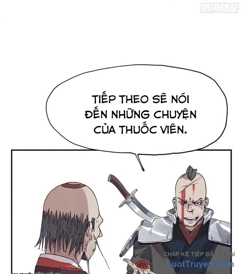 đọc truyện Hiệp Khách Hành Bất Thông Chương 144 ảnh 22 tại Thiên Thai Truyện