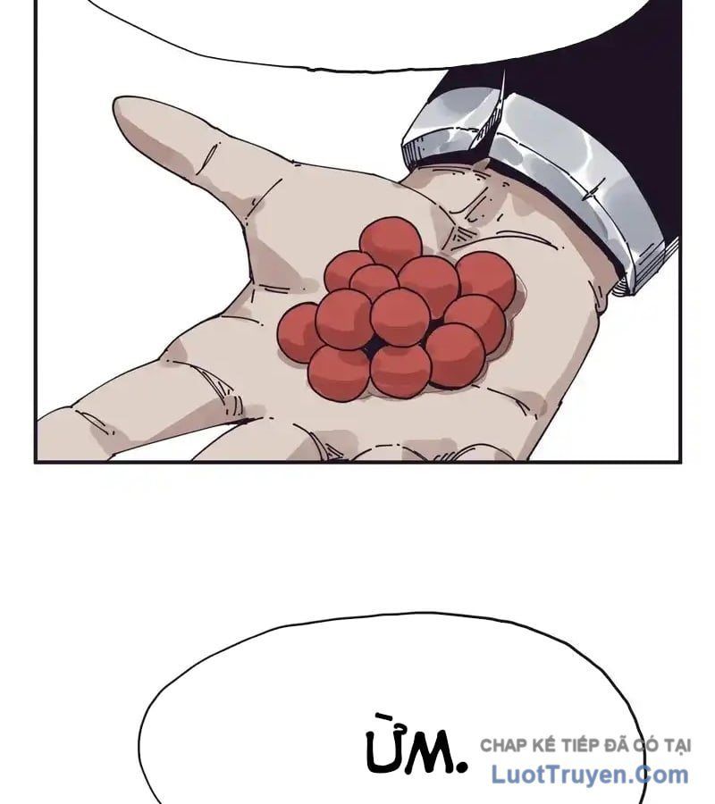 đọc truyện Hiệp Khách Hành Bất Thông Chương 144 ảnh 24 tại Thiên Thai Truyện