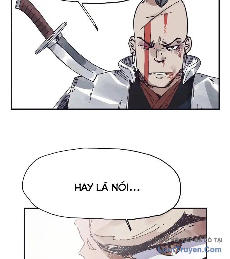 đọc truyện Hiệp Khách Hành Bất Thông Chương 144 ảnh 26 tại Thiên Thai Truyện