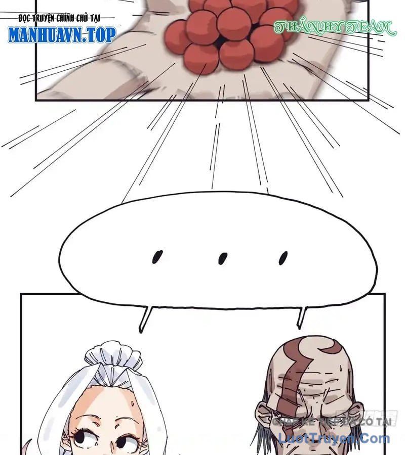 đọc truyện Hiệp Khách Hành Bất Thông Chương 144 ảnh 28 tại Thiên Thai Truyện