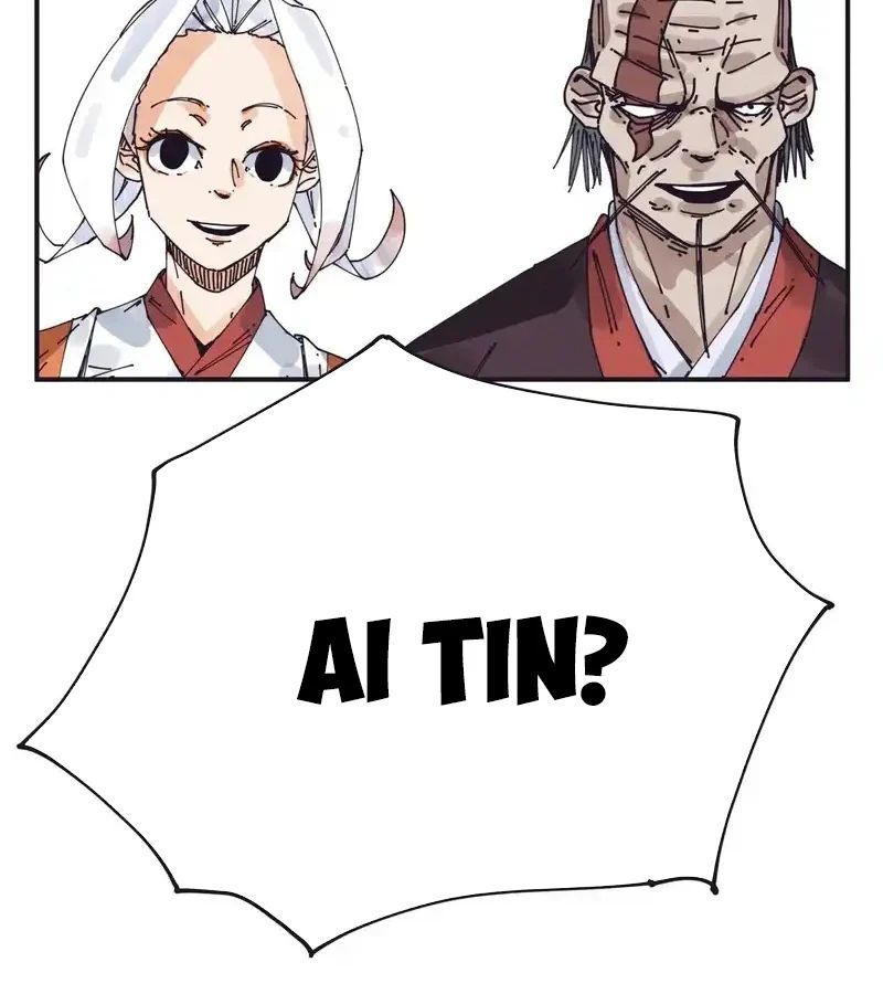 đọc truyện Hiệp Khách Hành Bất Thông Chương 144 ảnh 31 tại Thiên Thai Truyện