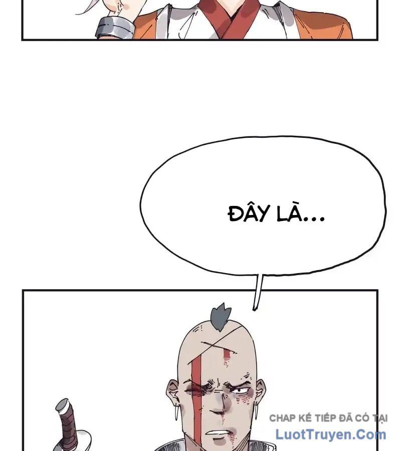 đọc truyện Hiệp Khách Hành Bất Thông Chương 144 ảnh 33 tại Thiên Thai Truyện