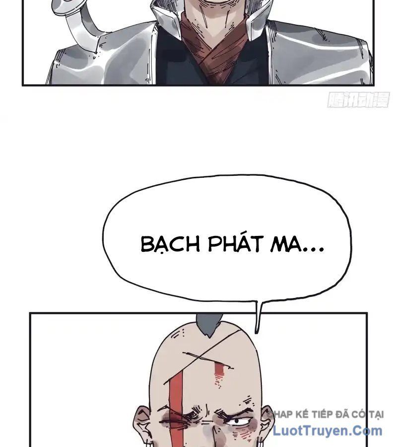 đọc truyện Hiệp Khách Hành Bất Thông Chương 144 ảnh 34 tại Thiên Thai Truyện