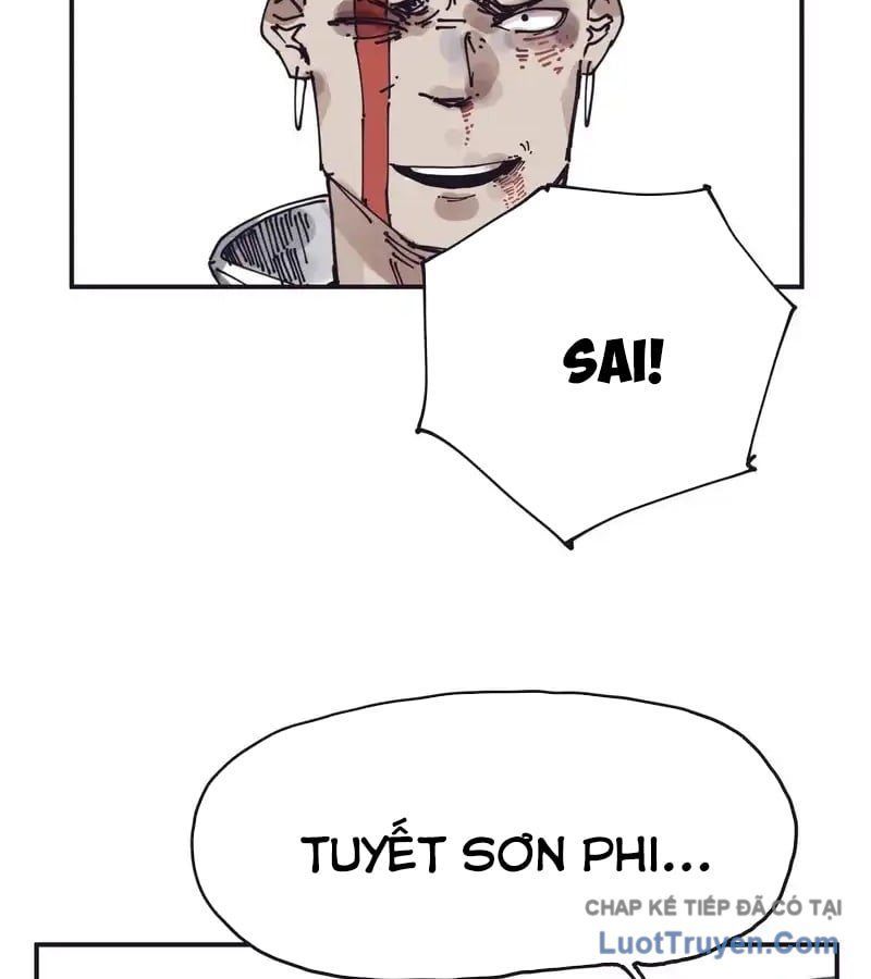 đọc truyện Hiệp Khách Hành Bất Thông Chương 144 ảnh 36 tại Thiên Thai Truyện