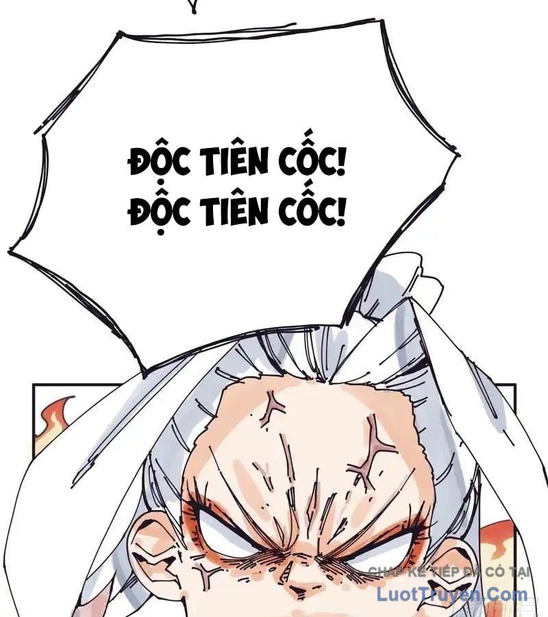 đọc truyện Hiệp Khách Hành Bất Thông Chương 144 ảnh 38 tại Thiên Thai Truyện