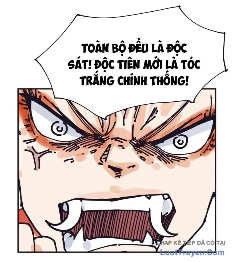 đọc truyện Hiệp Khách Hành Bất Thông Chương 144 ảnh 40 tại Thiên Thai Truyện