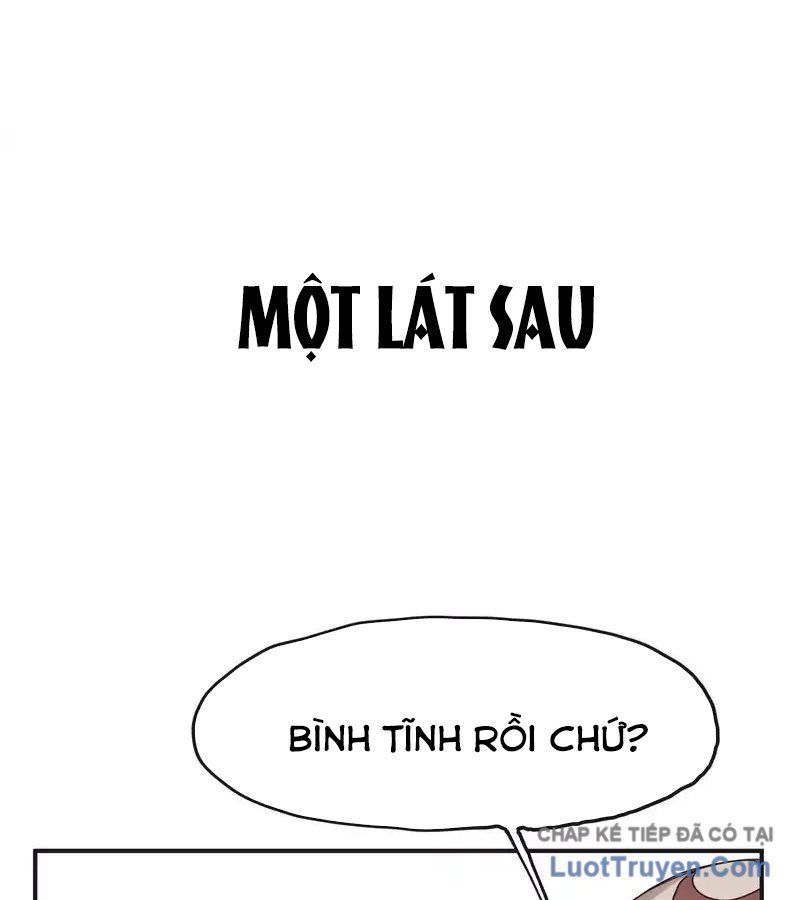 đọc truyện Hiệp Khách Hành Bất Thông Chương 144 ảnh 41 tại Thiên Thai Truyện