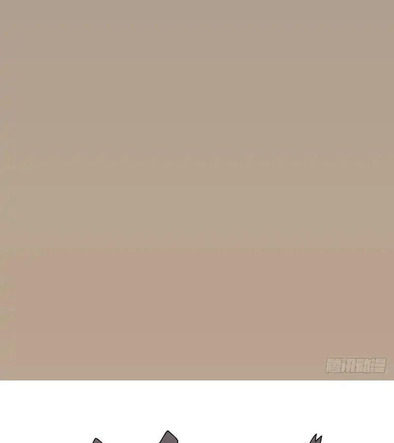 đọc truyện Hiệp Khách Hành Bất Thông Chương 144 ảnh 6 tại Thiên Thai Truyện