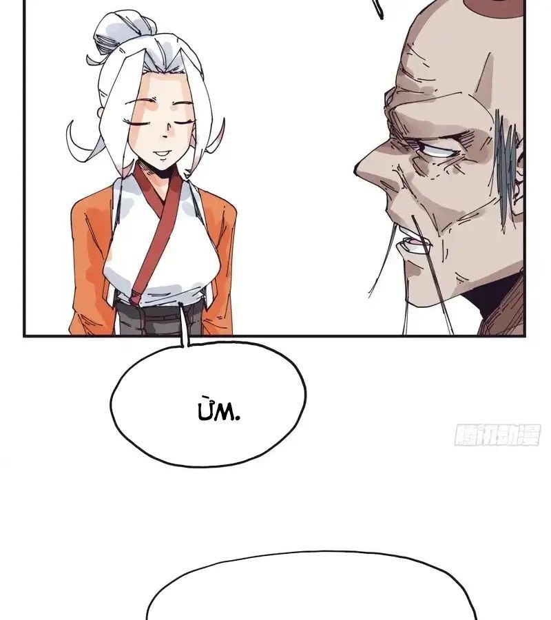 đọc truyện Hiệp Khách Hành Bất Thông Chương 144 ảnh 42 tại Thiên Thai Truyện