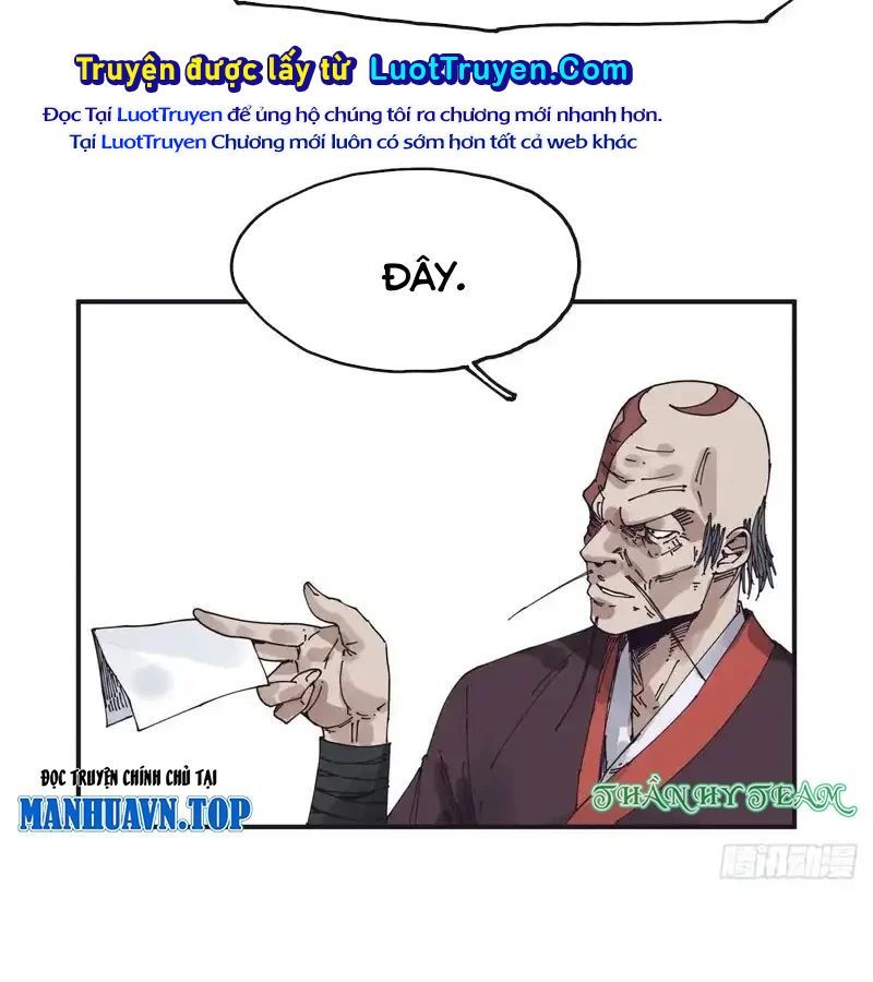 đọc truyện Hiệp Khách Hành Bất Thông Chương 144 ảnh 45 tại Thiên Thai Truyện