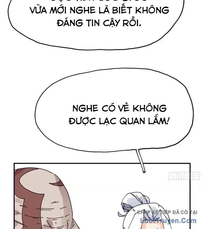 đọc truyện Hiệp Khách Hành Bất Thông Chương 144 ảnh 52 tại Thiên Thai Truyện