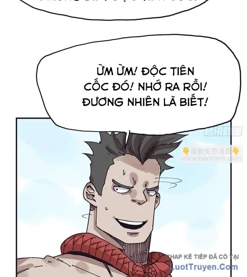 đọc truyện Hiệp Khách Hành Bất Thông Chương 144 ảnh 56 tại Thiên Thai Truyện