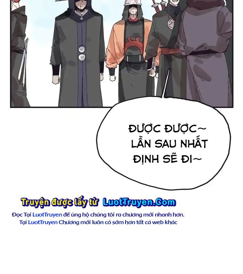 đọc truyện Hiệp Khách Hành Bất Thông Chương 144 ảnh 60 tại Thiên Thai Truyện