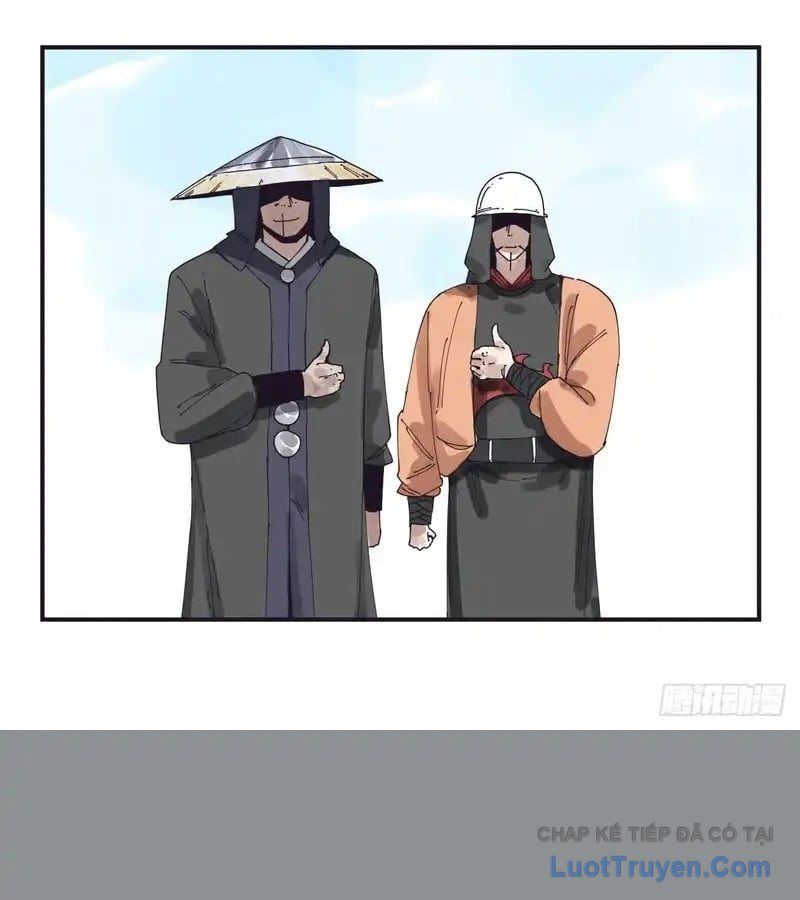 đọc truyện Hiệp Khách Hành Bất Thông Chương 144 ảnh 61 tại Thiên Thai Truyện