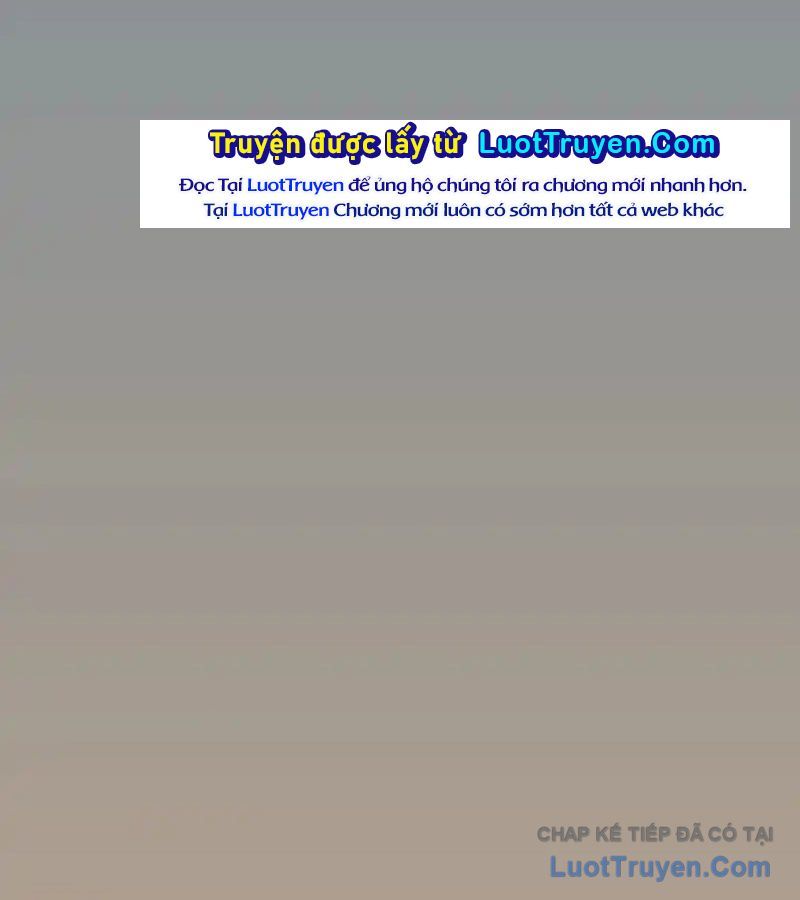 đọc truyện Hiệp Khách Hành Bất Thông Chương 144 ảnh 62 tại Thiên Thai Truyện