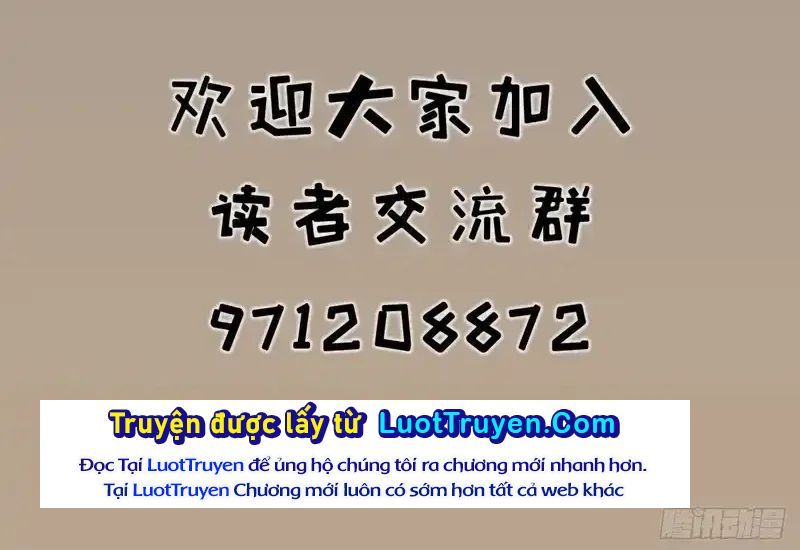 đọc truyện Hiệp Khách Hành Bất Thông Chương 144 ảnh 63 tại Thiên Thai Truyện