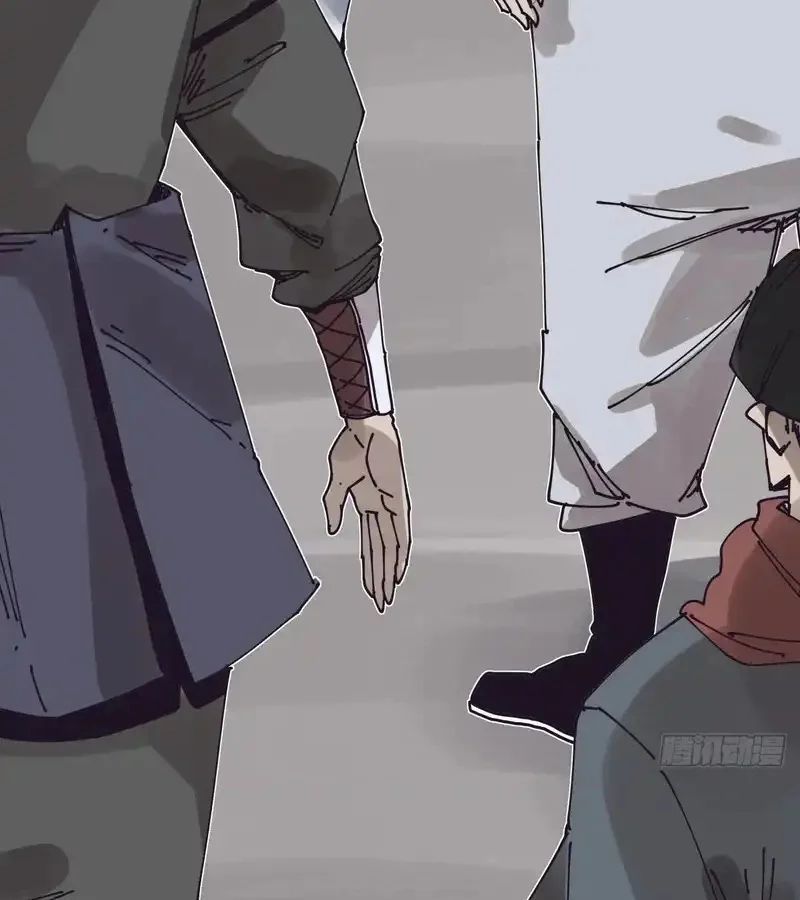 đọc truyện Hiệp Khách Hành Bất Thông Chương 144 ảnh 9 tại Thiên Thai Truyện