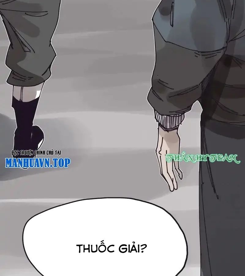 đọc truyện Hiệp Khách Hành Bất Thông Chương 144 ảnh 10 tại Thiên Thai Truyện