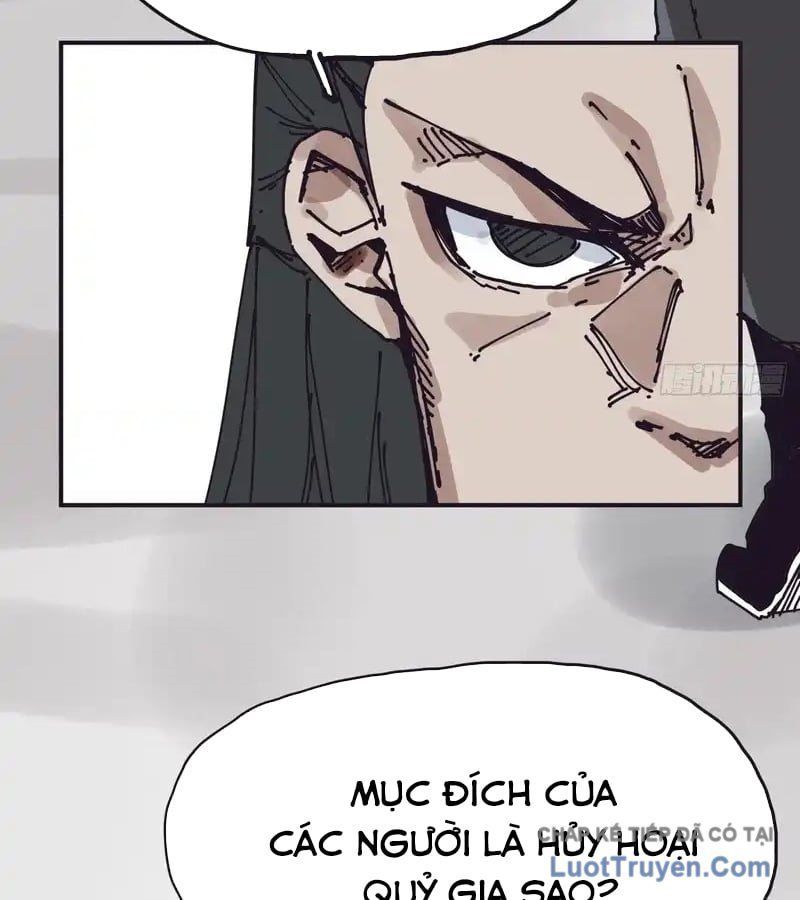 đọc truyện Hiệp Khách Hành Bất Thông Chương 144 ảnh 11 tại Thiên Thai Truyện