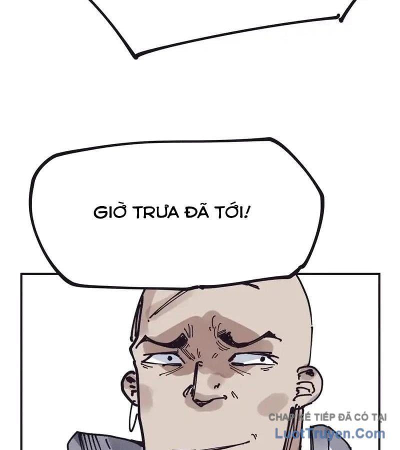 đọc truyện Hiệp Khách Hành Bất Thông Chương 145 ảnh 12 tại Thiên Thai Truyện