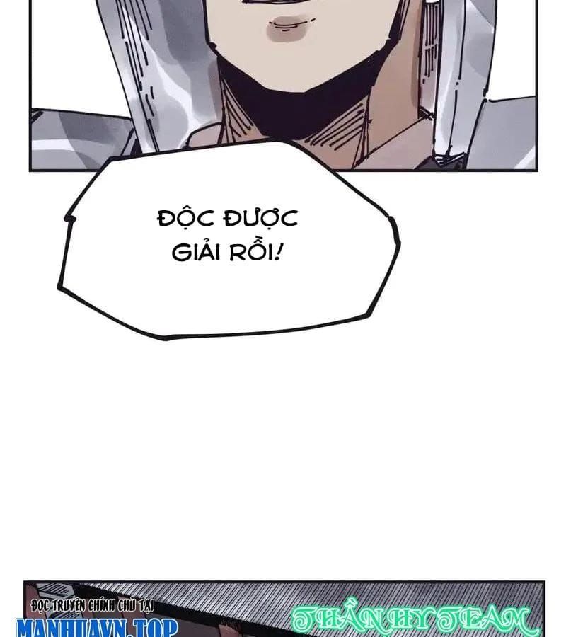 đọc truyện Hiệp Khách Hành Bất Thông Chương 145 ảnh 13 tại Thiên Thai Truyện