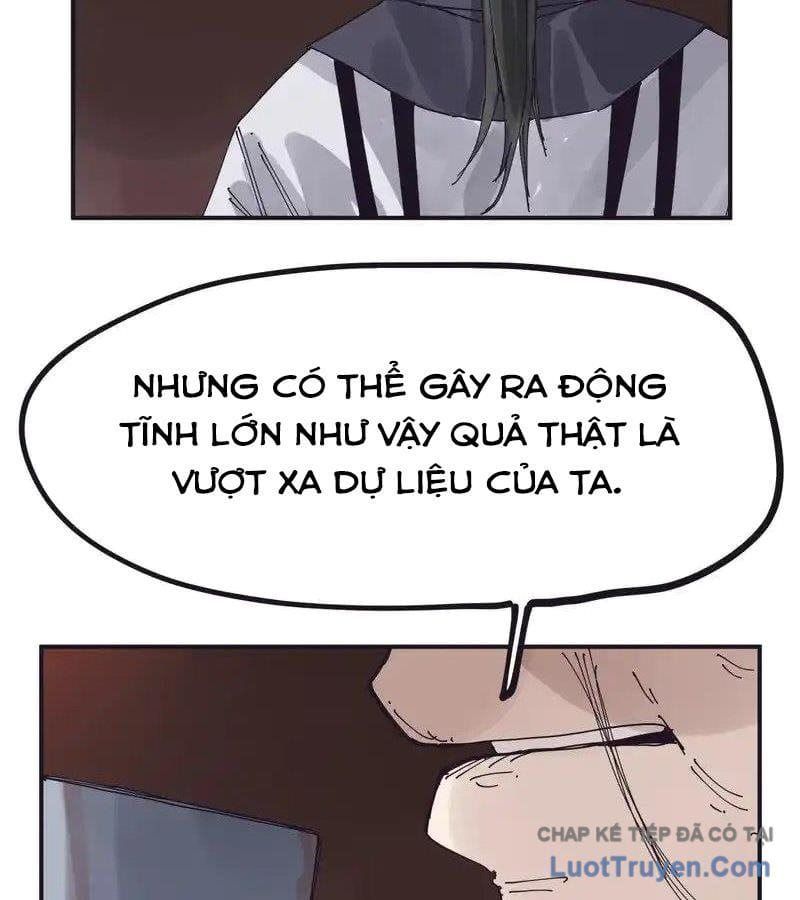 đọc truyện Hiệp Khách Hành Bất Thông Chương 145 ảnh 19 tại Thiên Thai Truyện