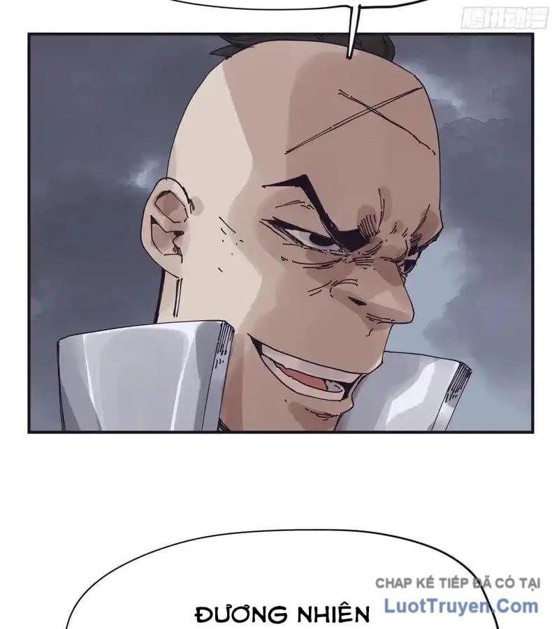 đọc truyện Hiệp Khách Hành Bất Thông Chương 145 ảnh 22 tại Thiên Thai Truyện