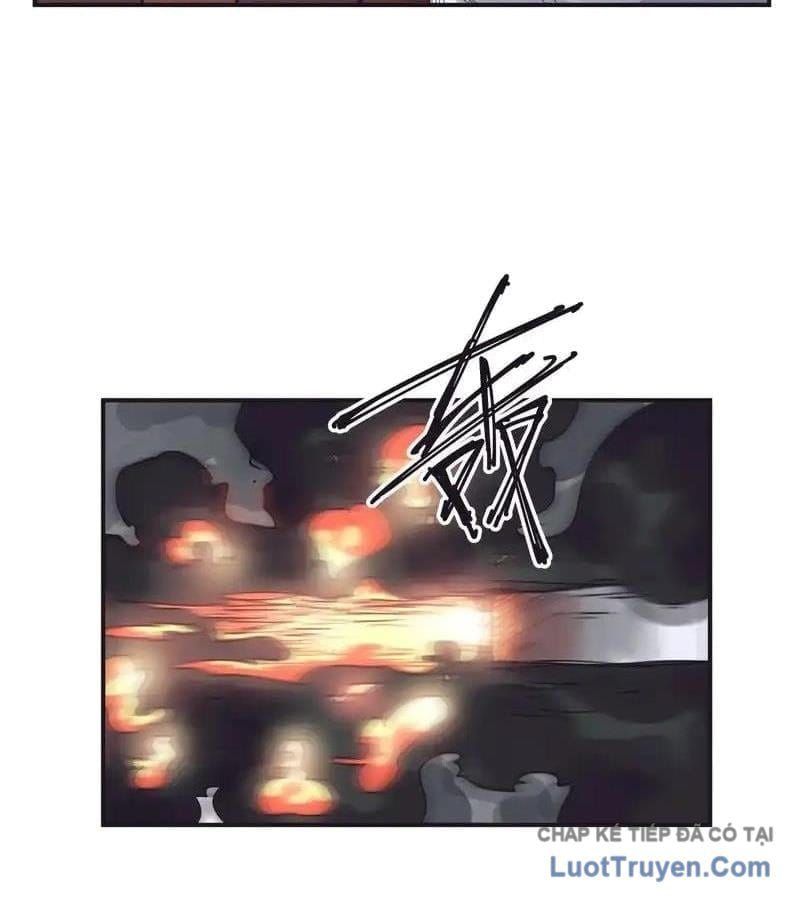 đọc truyện Hiệp Khách Hành Bất Thông Chương 145 ảnh 25 tại Thiên Thai Truyện