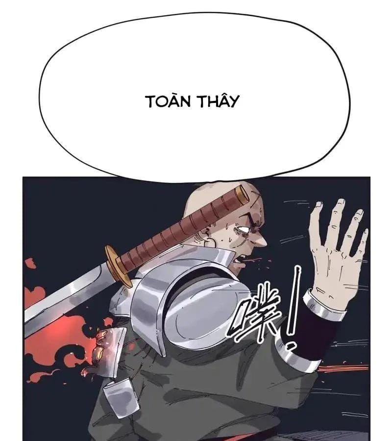 đọc truyện Hiệp Khách Hành Bất Thông Chương 145 ảnh 26 tại Thiên Thai Truyện