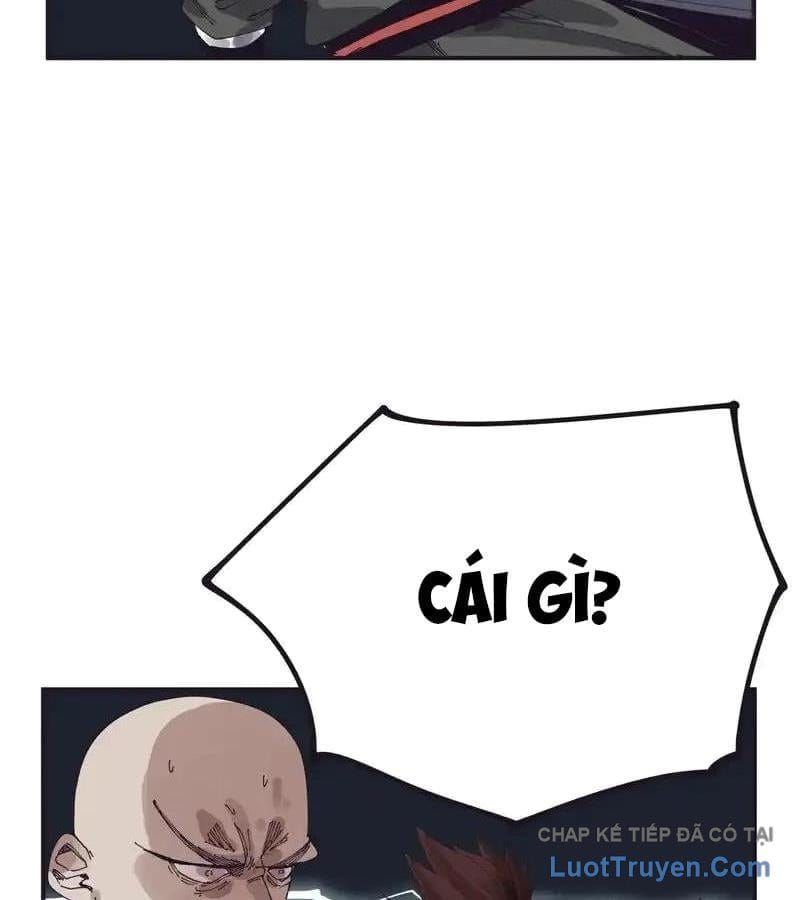 đọc truyện Hiệp Khách Hành Bất Thông Chương 145 ảnh 27 tại Thiên Thai Truyện