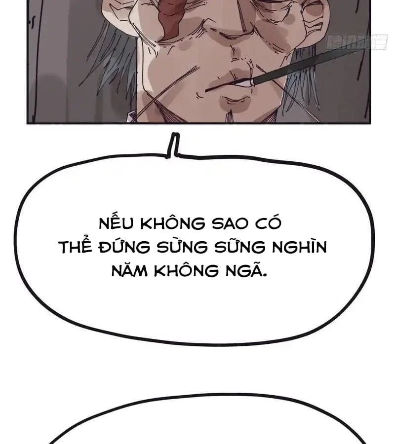 đọc truyện Hiệp Khách Hành Bất Thông Chương 145 ảnh 32 tại Thiên Thai Truyện