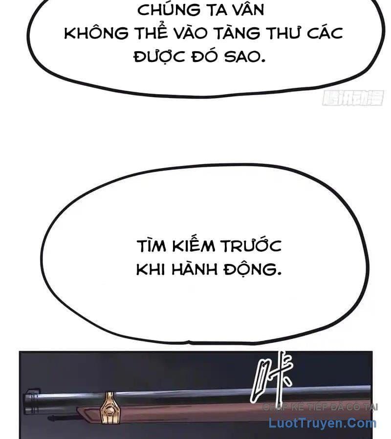 đọc truyện Hiệp Khách Hành Bất Thông Chương 145 ảnh 34 tại Thiên Thai Truyện